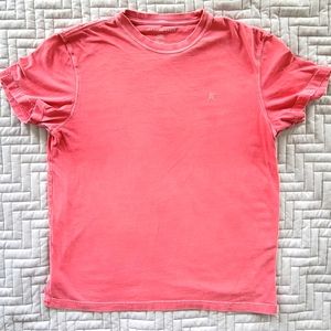 Medium American Eagle Standard Fit short sleeve Crew Neck T-Shirt